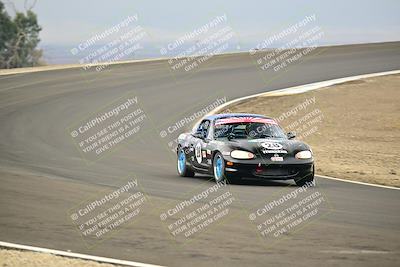 media/Jan-26-2025-CalClub SCCA (Sun) [[cfcea7df88]]/Group 4/Race/